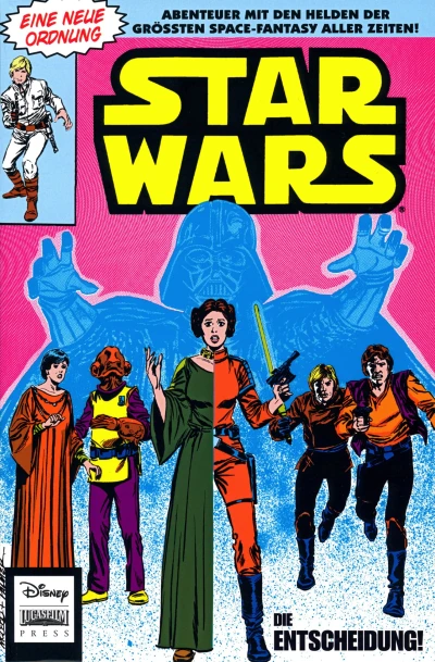 Cover of Issue #13