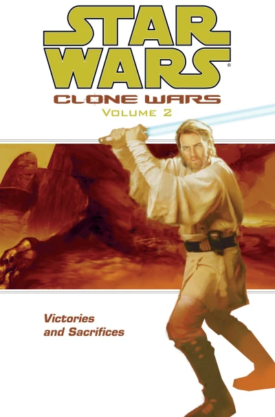 Cover of Victories & Sacrifices