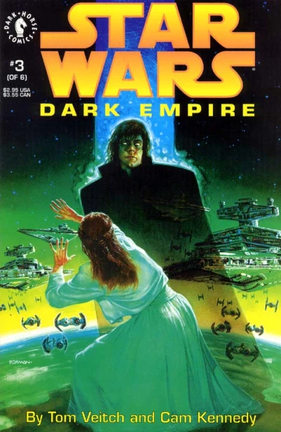 Cover of The Battle For Calamari
