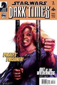 Part Three (of Five)