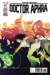 The Enormous Profit Part III