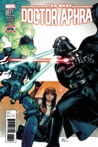 The Enormous Profit Part V