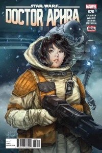 The Catastrophe Con Part I