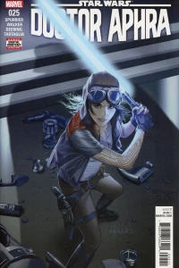 The Catastrophe Con Part VI