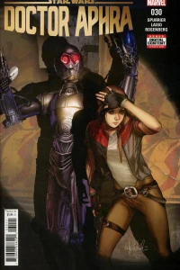 Worst Among Equals Part V