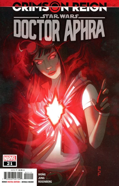 Cover of Desperate Measures