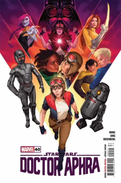 Cover of Night as Day