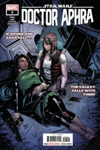 The Engine Job Part 4: Impossibilities