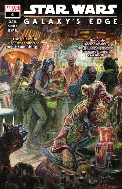 Cover of Part 4 of 5: The Betrayal of Khashyun