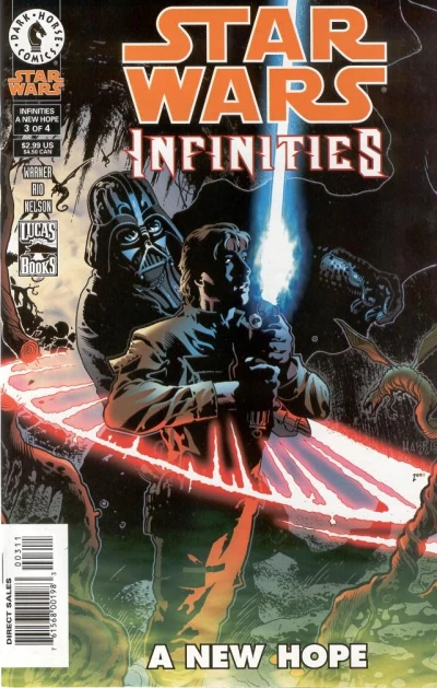 Cover of Part 3 of 4