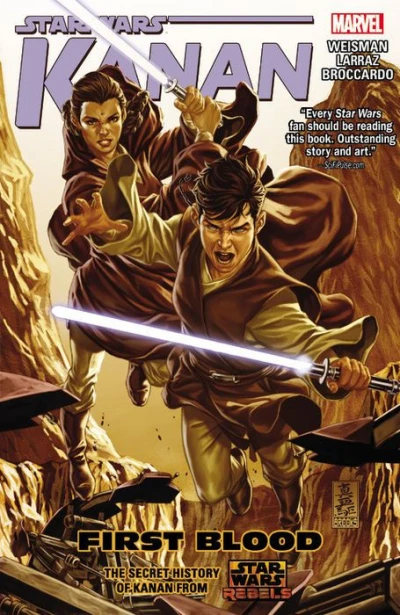 Cover of Volume 2