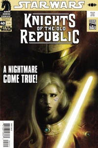 Dueling Ambitions, Part 2