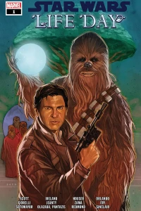 Deck the Halls; Paid on Delivery; Gift of Light