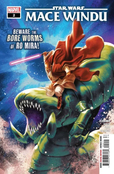 Cover of Underground