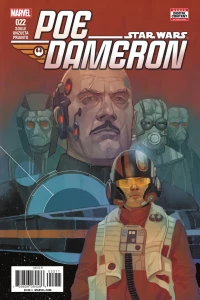 Legend Found Part III