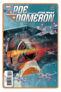 The Awakening Part III