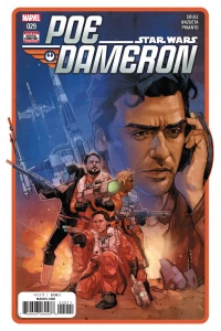 The Awakening Part IV