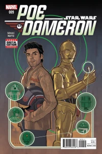 Book III, Part II: The Gathering Storm