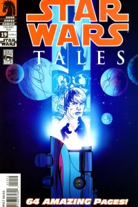 Collapsing New Empires