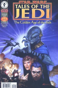 Conquest and Unification