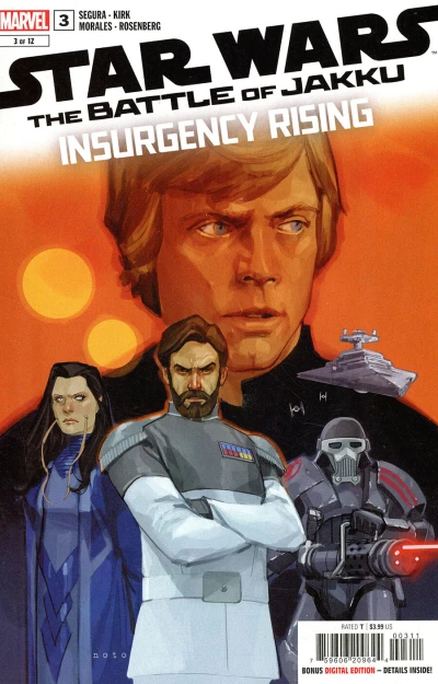 Cover of Deadly Alliances