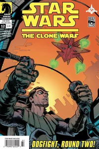 Hero of the Confederacy part 3 of 3