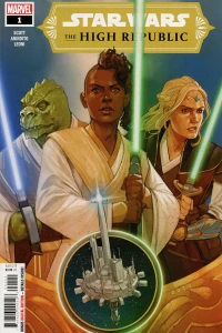 There Is No Fear Chapter One "Trial By Ordeal"