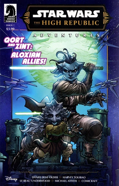 Cover of The Evacuation Run, Part 1