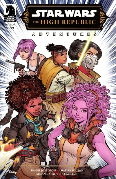 Cover of The Beginning