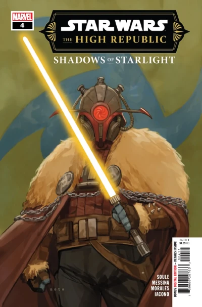 Cover of Ever  Victorious