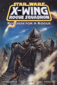 Requiem for a Rogue