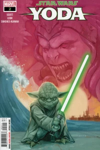 Light and Life Part Two: The Raid