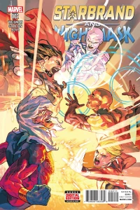 Eternity's Children [Attend University] Chapter Two: Orientation