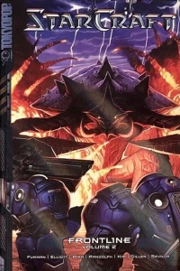 Heavy Armor, Part 2; Creep; Newsworthy; A Ghost Story