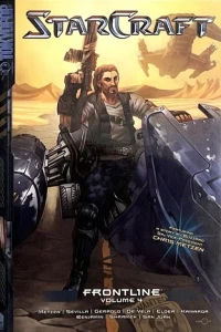 Homecoming; Fear the Reaper; Voice in the Darkness; Orientation