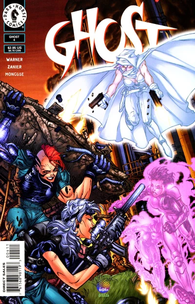 Cover of Stare at the Sun Part 1