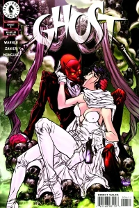 Stare at the Sun Part 3