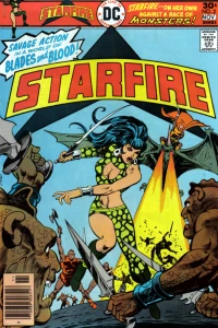 The Siege Of Lortnan Manor