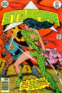 The Arena Of The Frost-Dragon