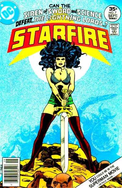 Cover of Freedom Never Dies