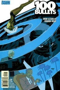 Staring at the Son, Conclusion