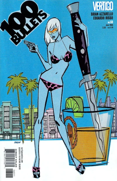 Cover of Staring at the Son, Part One