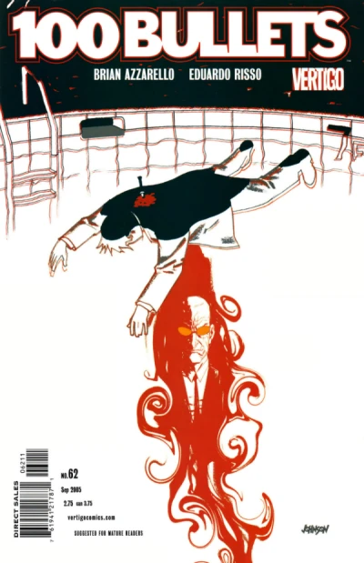 Cover of Staring at the Son, Part Three