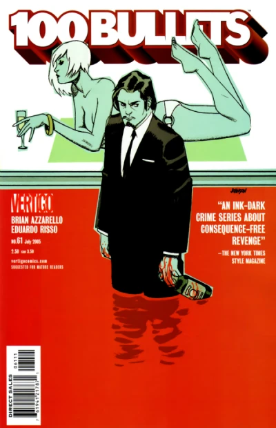 Cover of Staring at the Son, Part Two