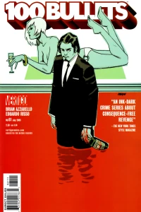 Staring at the Son, Part Two