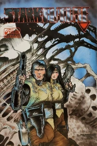 What is the Price of Freedom?