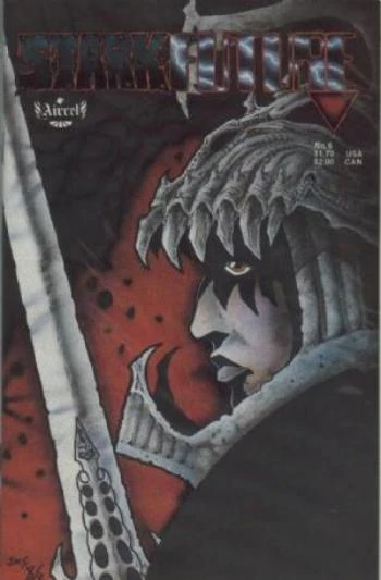 Cover of What are Dreams Made of?