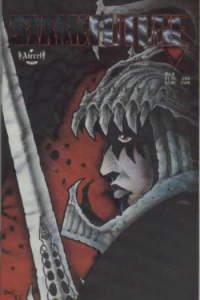 What are Dreams Made of?