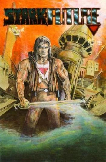 Cover of Herod Invaded