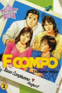 F.Compo 2